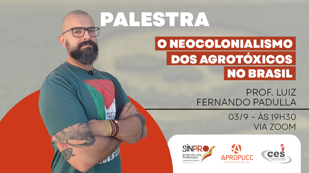 Sinpro-palestra-site-padulla-agosto-2024-1