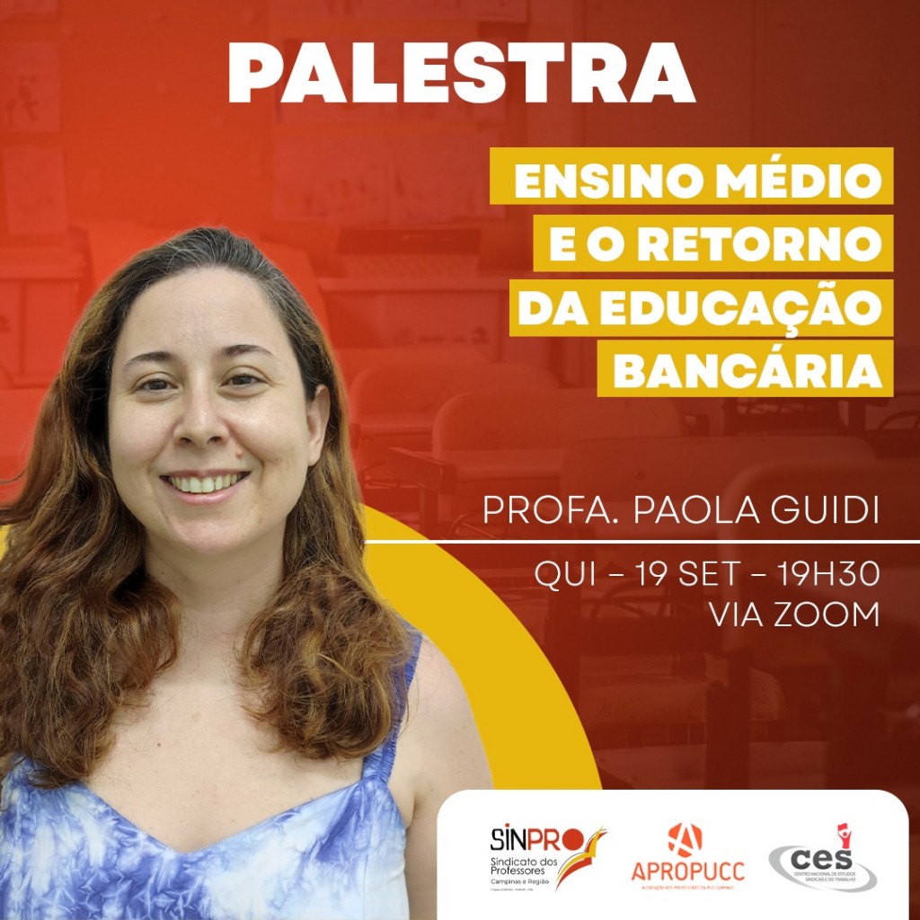 Palestra_ensino_Medio_paula_19_09_2024