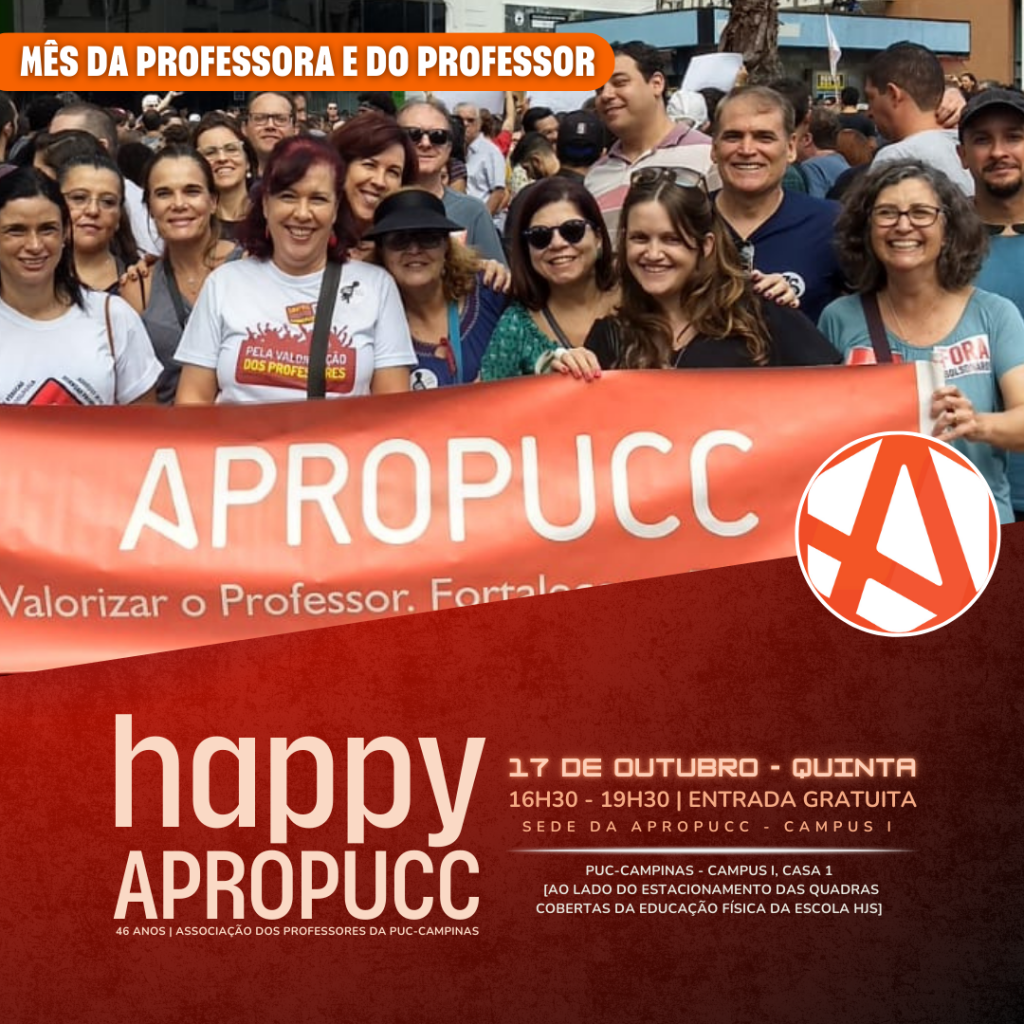 Happy_Apropucc_17_10_2024_1